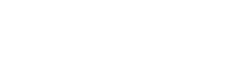GWEST Logo