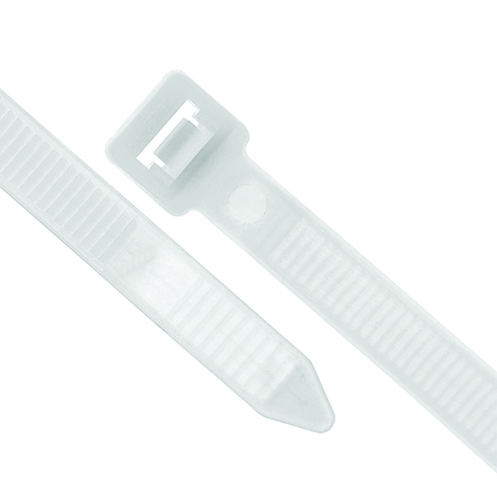 GT 200I (200x3,6mm) KABLO BAĞI - Woer
