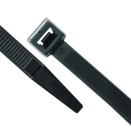 GT 530HDB (530x7,6mm) KABLO BAĞI - Woer